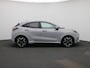 Ford Puma 1.0 EcoBoost Hybrid ST-Line X