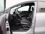 Ford Puma 1.0 EcoBoost Hybrid ST-Line X