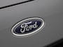 Ford Puma 1.0 EcoBoost Hybrid ST-Line X