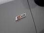 Ford Puma 1.0 EcoBoost Hybrid ST-Line X