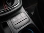 Ford Puma 1.0 EcoBoost Hybrid ST-Line X