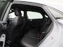 Ford Puma 1.0 EcoBoost Hybrid ST-Line X
