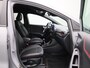 Ford Puma 1.0 EcoBoost Hybrid ST-Line X