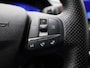 Ford Puma 1.0 EcoBoost Hybrid ST-Line X