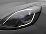 Ford Puma 1.0 EcoBoost Hybrid ST-Line X
