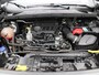 Ford Puma 1.0 EcoBoost Hybrid ST-Line X