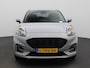 Ford Puma 1.0 EcoBoost Hybrid ST-Line X