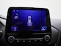 Ford Puma 1.0 EcoBoost Hybrid ST-Line X