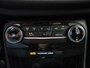 Ford Puma 1.0 EcoBoost Hybrid ST-Line X