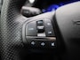 Ford Puma 1.0 EcoBoost Hybrid ST-Line X