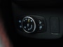 Ford Puma 1.0 EcoBoost Hybrid ST-Line X
