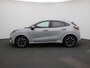 Ford Puma 1.0 EcoBoost Hybrid ST-Line X