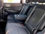 Hyundai Kona Electric EV Fashion 64 kWh | SOH: 95,1% | 3 Fase | Warmtepomp | LED | Blindspot | Stoelverwarming | All Season | HUD |