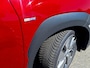 Hyundai Kona Electric EV Fashion 64 kWh | SOH: 95,1% | 3 Fase | Warmtepomp | LED | Blindspot | Stoelverwarming | All Season | HUD |