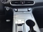 Hyundai Kona Electric EV Fashion 64 kWh | SOH: 95,1% | 3 Fase | Warmtepomp | LED | Blindspot | Stoelverwarming | All Season | HUD |