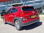 Hyundai Kona Electric EV Fashion 64 kWh | SOH: 95,1% | 3 Fase | Warmtepomp | LED | Blindspot | Stoelverwarming | All Season | HUD |