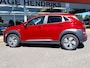Hyundai Kona Electric EV Fashion 64 kWh | SOH: 95,1% | 3 Fase | Warmtepomp | LED | Blindspot | Stoelverwarming | All Season | HUD |