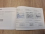 Hyundai Kona Electric EV Fashion 64 kWh | SOH: 95,1% | 3 Fase | Warmtepomp | LED | Blindspot | Stoelverwarming | All Season | HUD |