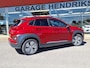 Hyundai Kona Electric EV Fashion 64 kWh | SOH: 95,1% | 3 Fase | Warmtepomp | LED | Blindspot | Stoelverwarming | All Season | HUD |