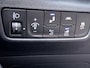 Hyundai Kona Electric EV Fashion 64 kWh | SOH: 95,1% | 3 Fase | Warmtepomp | LED | Blindspot | Stoelverwarming | All Season | HUD |