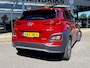 Hyundai Kona Electric EV Fashion 64 kWh | SOH: 95,1% | 3 Fase | Warmtepomp | LED | Blindspot | Stoelverwarming | All Season | HUD |
