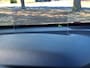 Hyundai Kona Electric EV Fashion 64 kWh | SOH: 95,1% | 3 Fase | Warmtepomp | LED | Blindspot | Stoelverwarming | All Season | HUD |