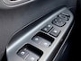 Hyundai Kona Electric EV Fashion 64 kWh | SOH: 95,1% | 3 Fase | Warmtepomp | LED | Blindspot | Stoelverwarming | All Season | HUD |