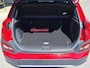 Hyundai Kona Electric EV Fashion 64 kWh | SOH: 95,1% | 3 Fase | Warmtepomp | LED | Blindspot | Stoelverwarming | All Season | HUD |