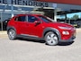 Hyundai Kona Electric EV Fashion 64 kWh | SOH: 95,1% | 3 Fase | Warmtepomp | LED | Blindspot | Stoelverwarming | All Season | HUD |