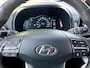 Hyundai Kona Electric EV Fashion 64 kWh | SOH: 95,1% | 3 Fase | Warmtepomp | LED | Blindspot | Stoelverwarming | All Season | HUD |