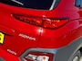 Hyundai Kona Electric EV Fashion 64 kWh | SOH: 95,1% | 3 Fase | Warmtepomp | LED | Blindspot | Stoelverwarming | All Season | HUD |