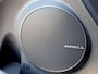 Hyundai Kona Electric EV Fashion 64 kWh | SOH: 95,1% | 3 Fase | Warmtepomp | LED | Blindspot | Stoelverwarming | All Season | HUD |