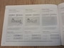 Hyundai Kona Electric EV Fashion 64 kWh | SOH: 95,1% | 3 Fase | Warmtepomp | LED | Blindspot | Stoelverwarming | All Season | HUD |