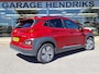 Hyundai Kona Electric EV Fashion 64 kWh | SOH: 95,1% | 3 Fase | Warmtepomp | LED | Blindspot | Stoelverwarming | All Season | HUD |