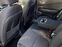 Hyundai Kona Electric EV Fashion 64 kWh | SOH: 95,1% | 3 Fase | Warmtepomp | LED | Blindspot | Stoelverwarming | All Season | HUD |