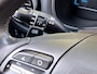 Hyundai Kona Electric EV Fashion 64 kWh | SOH: 95,1% | 3 Fase | Warmtepomp | LED | Blindspot | Stoelverwarming | All Season | HUD |