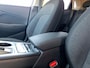 Hyundai Kona Electric EV Fashion 64 kWh | SOH: 95,1% | 3 Fase | Warmtepomp | LED | Blindspot | Stoelverwarming | All Season | HUD |