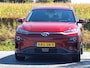 Hyundai Kona Electric EV Fashion 64 kWh | SOH: 95,1% | 3 Fase | Warmtepomp | LED | Blindspot | Stoelverwarming | All Season | HUD |
