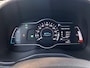 Hyundai Kona Electric EV Fashion 64 kWh | SOH: 95,1% | 3 Fase | Warmtepomp | LED | Blindspot | Stoelverwarming | All Season | HUD |