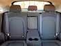 Hyundai Kona Electric EV Fashion 64 kWh | SOH: 95,1% | 3 Fase | Warmtepomp | LED | Blindspot | Stoelverwarming | All Season | HUD |