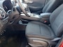 Hyundai Kona Electric EV Fashion 64 kWh | SOH: 95,1% | 3 Fase | Warmtepomp | LED | Blindspot | Stoelverwarming | All Season | HUD |