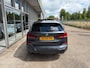 BMW X1 SDrive18i M-SPORT High Executive PANORAMA , NAVI , LEDER