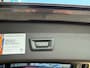 BMW X1 SDrive18i M-SPORT High Executive PANORAMA , NAVI , LEDER