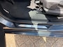 BMW X1 SDrive18i M-SPORT High Executive PANORAMA , NAVI , LEDER