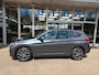 BMW X1 SDrive18i M-SPORT High Executive PANORAMA , NAVI , LEDER