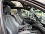 BMW X1 SDrive18i M-SPORT High Executive PANORAMA , NAVI , LEDER