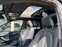 BMW X1 SDrive18i M-SPORT High Executive PANORAMA , NAVI , LEDER