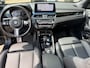BMW X1 SDrive18i M-SPORT High Executive PANORAMA , NAVI , LEDER