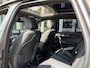 BMW X1 SDrive18i M-SPORT High Executive PANORAMA , NAVI , LEDER