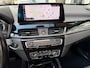 BMW X1 SDrive18i M-SPORT High Executive PANORAMA , NAVI , LEDER